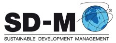 SD-M GmbH